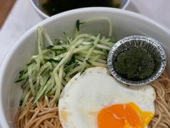 -和府捞面(壹方天地店)