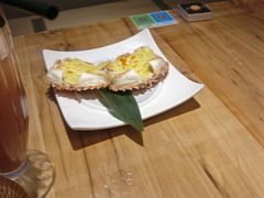 -松竹和日式料理(辽阳店)