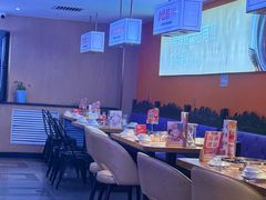 -俭寨大盘鸡·缸子肉·小公鸡·新疆菜(云通店)