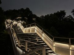 -福道