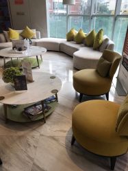 -大华韩艺整形美容医院