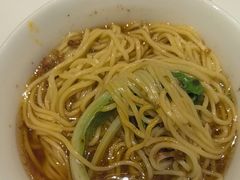 -眉州东坡(民族园店)