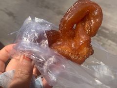 -耳朵眼炸糕(滨江道店)