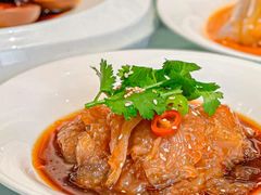 -忆家一宴(大木桥路旗舰店)