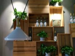 -比格比萨自助(密云店)
