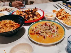 -勇利赵家烤肉坊(纬二街店)
