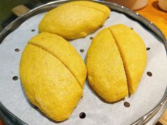 -即墨老公社·海肠捞饭大王(古城店)