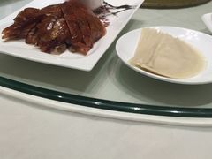 -老东吴食府(雅都店)