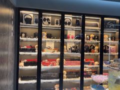 -懒鹿智能电竞酒店(蜀汉路店)