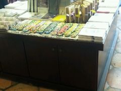 -新华书店(龙头路店)