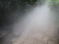 -竹泉村旅游度假区