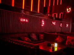 -江湖国风民谣酒馆(五一街店)