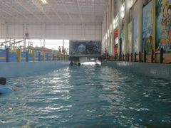 -兴芮温泉度假区