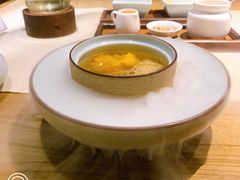 -素慧餐厅(大虹桥店)