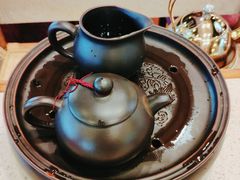 -点都德(汇胜楼店)