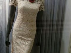 -兴旺欧韩城(上海兴旺国际服饰城店)