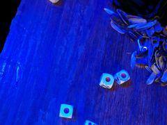 -考拉拉音乐酒吧