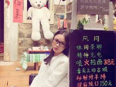 -西涌国际滨海旅游区