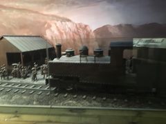 -深圳观澜格兰云天国际酒店