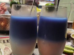 -椰小鸡·琼州糟粕醋·火锅(美兰缤纷城店)