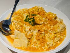 -老大连·海肠捞饭·大连海鲜大连菜(西安路店)