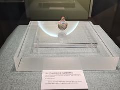 -上海中国航海博物馆