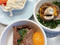 -争鲜回转寿司(海曙天一PLUS店)