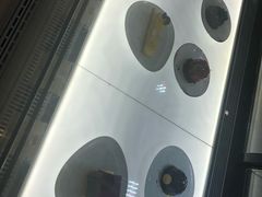 -Bai Meow法式西点咖啡