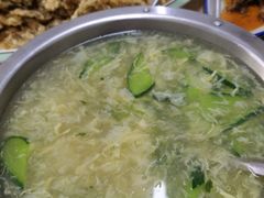 -夕阳红小吃(中街大悦城店)
