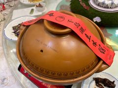 -千岛湖鱼味馆(十字街总店)