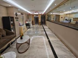 点击看大图 -爱贝蕊恩韩式月子会所(南山店)