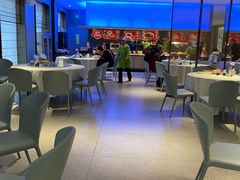 -眉州东坡(望京店)