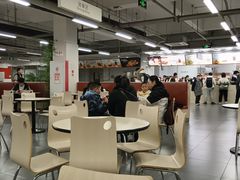 -清华大学-清芬园