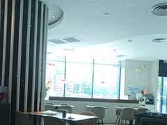 -必胜客(京东天虹店)