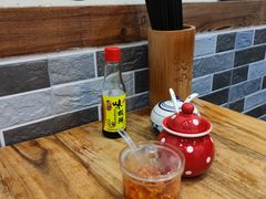 -大碗小面(西门口店)