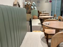 -杏甜品(尖沙咀加拿分道店)