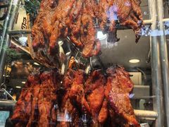 -丽的面家(多宝路店)