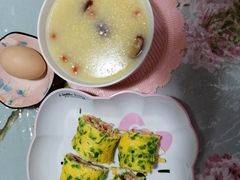 -好孕妈妈月嫂(重庆总店)