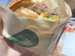 -魏家凉皮(铜锣湾店)