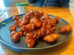 -江南小叙·美食研究院(鱼街店)