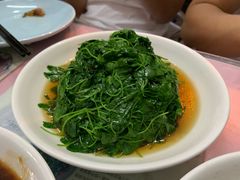 -蘭心餐厅(进贤路店)