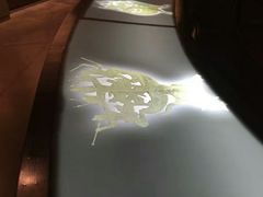 -吴哥国家博物馆