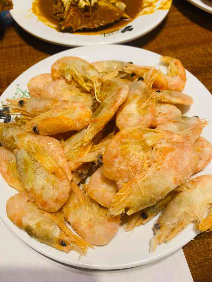 汉巴味德(鹏欣水游城店)-"汉巴味德水游城店开业也不少年了,一直没机.