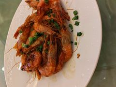 -千岛湖鱼味馆(十字街总店)