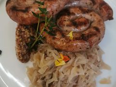 -马克西姆餐厅(崇文门店)