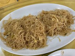 -海之鲜大排档(东山海鲜金銮湾店)