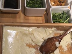 -和记小菜(七宝店)