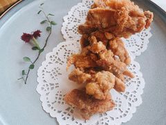 -湛江菜.江南首席(昆山店)
