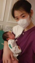 -安丽国际月子会所