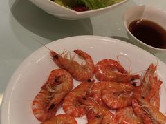 -箸福·夜上海(月牙湖公园店)